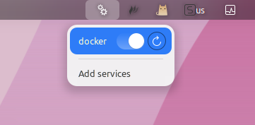 Screenshot from 2024-01-05 15-24-53